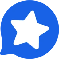 Featurable logo
