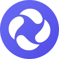 Featurebase logo