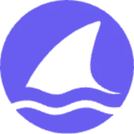 FeatureShark logo