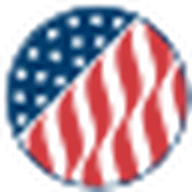 OpenFEC API logo
