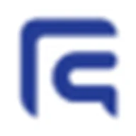Fecmall