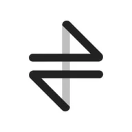 Feedback One logo