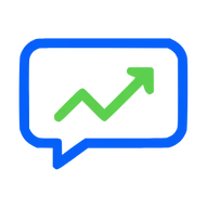 Feedback-Us logo