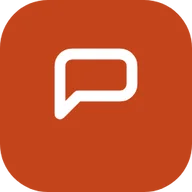 FeedbackBasket logo
