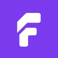 FeedbackFlow logo