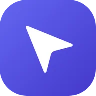 FeedbackHere logo