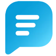 Feedi logo