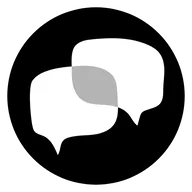 FeedInbox logo