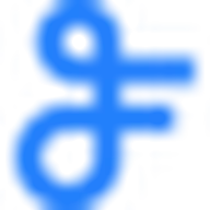 FeedWind logo