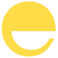 Feefo logo