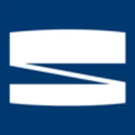 Feratel logo