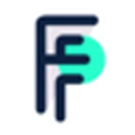 Fermyon Spin