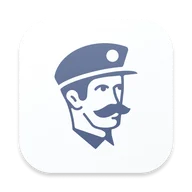 Fernand logo