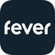 Fever logo