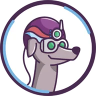 FiboSearch logo
