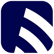 FieldPulse logo