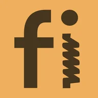 Filament logo