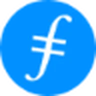 Filecoin logo