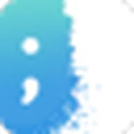 FilePond logo