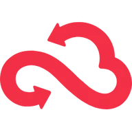files.fm logo