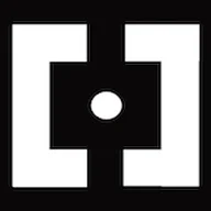 FilmGrab logo