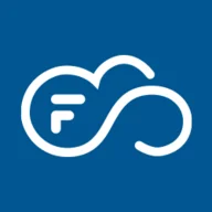 FinancesOnline logo