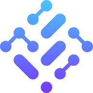 Financial Modeling Prep logo