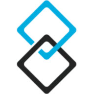 finAPI logo