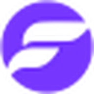 Fincra logo