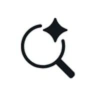 Find AI Credits logo