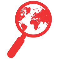 Find And Study logo