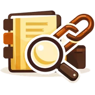 FindGreatSites logo