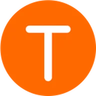 FindToolFor
