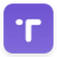 FindTop.Tools logo