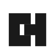 FindYourAgent.ai logo