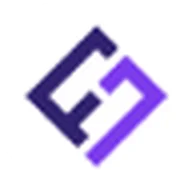 FineGuide logo