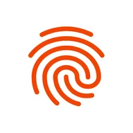 FingerprintJS logo