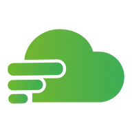 Finnhub logo