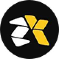 Finxpert logo