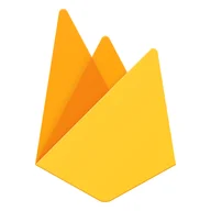 Firebase AI Logic logo
