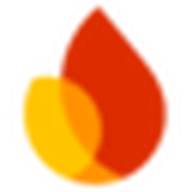 Firebase Dynamic Links logo