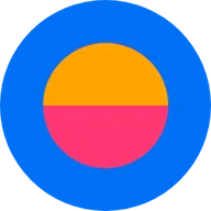 FireCMS logo