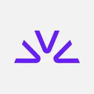 Fireworks AI logo