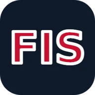 First In Systems logo