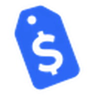 firstbid.lol logo