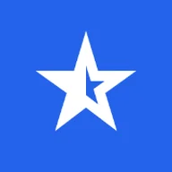 FirstLook logo