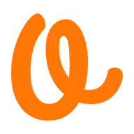 Firsto logo