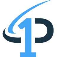 FirstPromoter logo