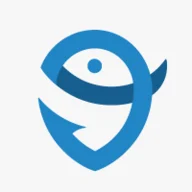 FishingBooker logo