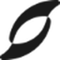 Fiskil logo